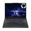 Lenovo Legion - 15.3" WQXGA / RTX 5060 8GB VGA / i7 / 24GB / 1TB (NVMe M.2 SSD) / Eclipse Black