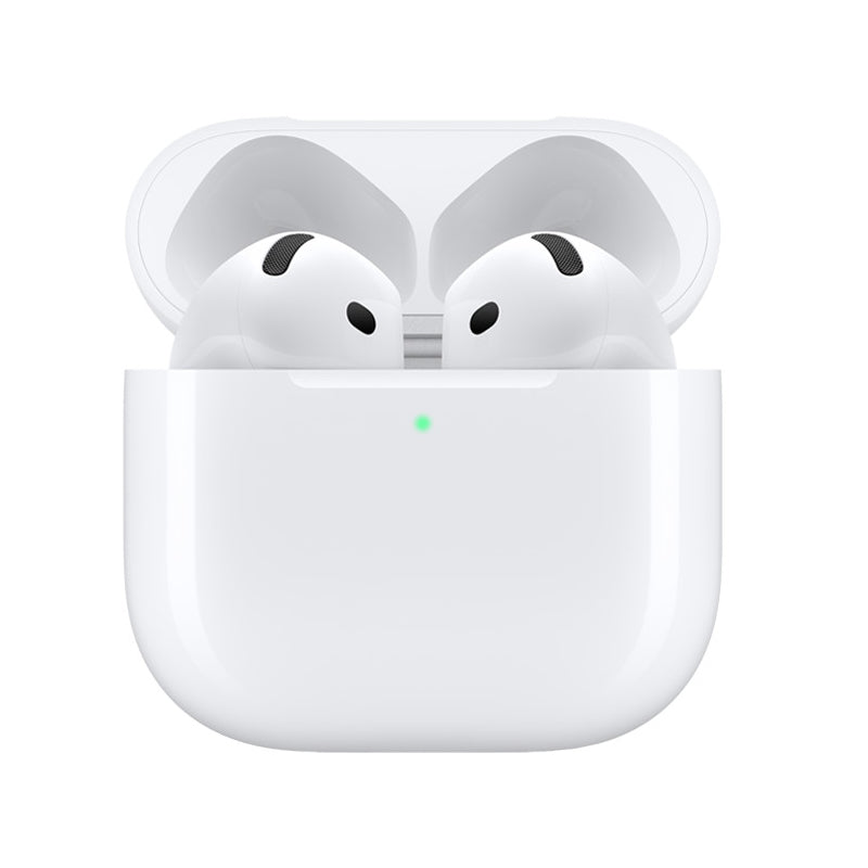 Apple AirPods 5 Earbuds - USB-C / Bluetooth 5.3 / White