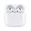 Apple iPhone Duo - 256GB / 7.6" Inner Display / 5.4" Outer Display / Night Sky / Japanese Version + Apple AirPods 5 Earbuds - USB-C / Bluetooth 5.3 / White - Bundle Offer