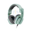 ASTRO A10 Gen 2 Wired Gaming Headset - Mint Accessories > Audio > Headphones