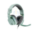 ASTRO A10 Gen 2 Wired Gaming Headset - Mint Accessories > Audio > Headphones