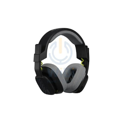 ASTRO A10 PlayStation Salvage Gaming Headset - Black Accessories > Audio > Headphones > Gaming Zone