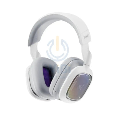 ASTRO A30 Gaming Headset for Xbox & PC - Wireless / White Accessories > Audio > Headphones