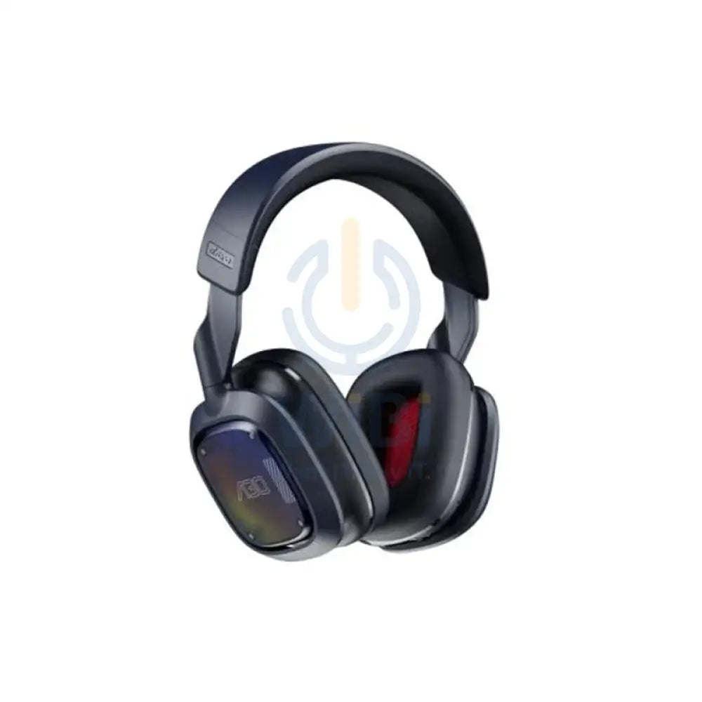 الألعاب رأس ASTRO A30 لاسلكي  لـ PS5 - أحمر اكسسوارات > الصوت > سماعات الرأس >منطقة الألعاب