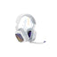 ASTRO A30 Wireless Gaming Headset For PS5 - White/Purple Accessories > Audio > Headphones > Gaming Zone