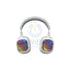 ASTRO A30 Wireless Gaming Headset For PS5 - White/Purple Accessories > Audio > Headphones > Gaming Zone