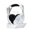 ASTRO A50 X LIGHTSPEED Gaming Headset With Base Station - Wireless / White Accessories > Audio > Headphones