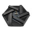 ASUS AXE7800 Tri-Band (802.11ax) Router - WiFi 6E Networking Products > Routers