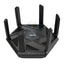 ASUS AXE7800 Tri-Band (802.11ax) Router - WiFi 6E Networking Products > Routers