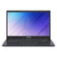 Asus E410MA-EK2204WS - 14.0’’ FHD / Celeron N4020 / 4GB / 128GB SSD / Win 11 Home / 1YW / English/Arabic / Blue