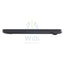Asus E410MA-EK2204WS - 14.0’’ FHD / Celeron N4020 / 4GB / 128GB SSD / Win 11 Home / 1YW / English/Arabic / Blue