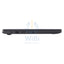 Asus E410MA-EK2204WS - 14.0’’ FHD / Celeron N4020 / 4GB / 128GB SSD / Win 11 Home / 1YW / English/Arabic / Blue