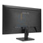 ASUS Eye Care VA279QG - 27’’ IPS / 1ms / 120Hz / HDMI / VGA / Display Port - Gaming Monitor Monitors & Projectors >
