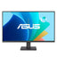 ASUS Eye Care VA279QG - 27’’ IPS / 1ms / 120Hz / HDMI / VGA / Display Port - Gaming Monitor Monitors & Projectors >