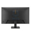 ASUS Eye Care VA279QG - 27’’ IPS / 1ms / 120Hz / HDMI / VGA / Display Port - Gaming Monitor Monitors & Projectors >