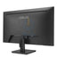 ASUS Eye Care VA279QG - 27’’ IPS / 1ms / 120Hz / HDMI / VGA / Display Port - Gaming Monitor Monitors & Projectors >
