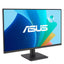 ASUS Eye Care VA279QG - 27’’ IPS / 1ms / 120Hz / HDMI / VGA / Display Port - Gaming Monitor Monitors & Projectors >
