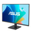 ASUS Eye Care VA279QG - 27’’ IPS / 1ms / 120Hz / HDMI / VGA / Display Port - Gaming Monitor Monitors & Projectors >