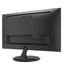 ASUS Frameless Eye Care VP229HF - 21.45’’ IPS / 1ms / 100Hz / HDMI / VGA - Gaming Monitor Monitors & Projectors >