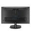 ASUS Frameless Eye Care VP229HF - 21.45’’ IPS / 1ms / 100Hz / HDMI / VGA - Gaming Monitor Monitors & Projectors >