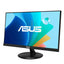ASUS Frameless Eye Care VP229HF - 21.45’’ IPS / 1ms / 100Hz / HDMI / VGA - Gaming Monitor Monitors & Projectors >