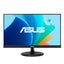 ASUS Frameless Eye Care VP229HF - 21.45’’ IPS / 1ms / 100Hz / HDMI / VGA - Gaming Monitor Monitors & Projectors >