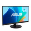 ASUS Frameless Eye Care VP229HF - 21.45’’ IPS / 1ms / 100Hz / HDMI / VGA - Gaming Monitor Monitors & Projectors >