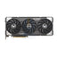 ASUS GeForce RTX 5060 Ti TUF GAMING Graphics Card - 16GB / GDDR7 / 128-Bit / DisplayPort 2.1 / HDMI 2.1 Accessories >