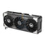 ASUS GeForce RTX 5060 Ti TUF GAMING Graphics Card - 16GB / GDDR7 / 128-Bit / DisplayPort 2.1 / HDMI 2.1 Accessories >