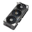 ASUS GeForce RTX 5060 Ti TUF GAMING Graphics Card - 16GB / GDDR7 / 128-Bit / DisplayPort 2.1 / HDMI 2.1 Accessories >