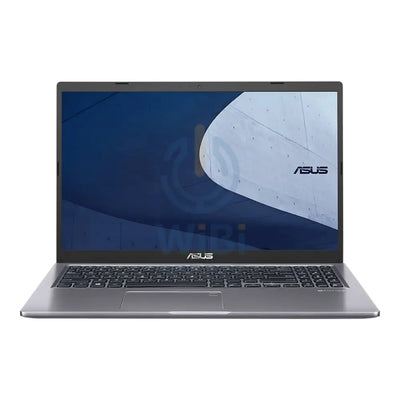 Asus P1512CEA-EJ0059XA - 15.6’’ FHD / i5 / 8GB / 256GB (NVMe M.2 SSD) / Win 10 Pro / 1YW - Laptop Laptops
