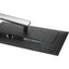 ASUS ProArt Display 5K PA27JCV - 27’’ 5K / 5ms / 60Hz / USB 3.2 Gen 1 Type-A/USB 3.2 Gen 1 Type-C/USB-C/DisplayPort