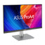 ASUS ProArt Display 5K PA27JCV - 27’’ 5K / 5ms / 60Hz / USB 3.2 Gen 1 Type-A/USB 3.2 Gen 1 Type-C/USB-C/DisplayPort