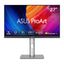 ASUS ProArt Display 5K PA27JCV - 27’’ 5K / 5ms / 60Hz / USB 3.2 Gen 1 Type-A/USB 3.2 Gen 1 Type-C/USB-C/DisplayPort