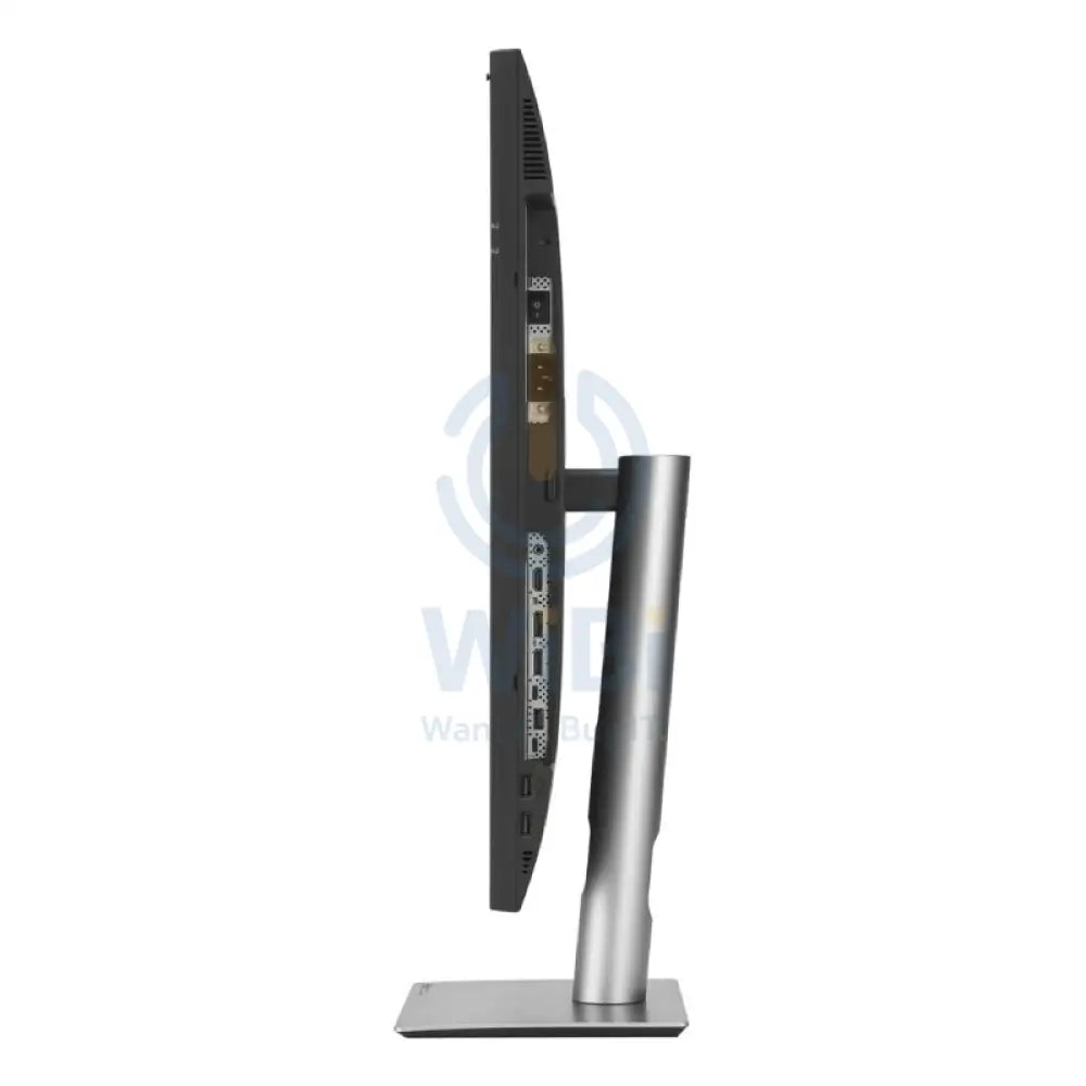 ASUS ProArt Display PA278CFRV - 27’’ QHD / 5ms / 100Hz / USB-C/HDMI/DP / Speaker - Professional Monitor Monitors &
