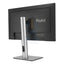 ASUS ProArt Display PA278CFRV - 27’’ QHD / 5ms / 100Hz / USB-C/HDMI/DP / Speaker - Professional Monitor Monitors &