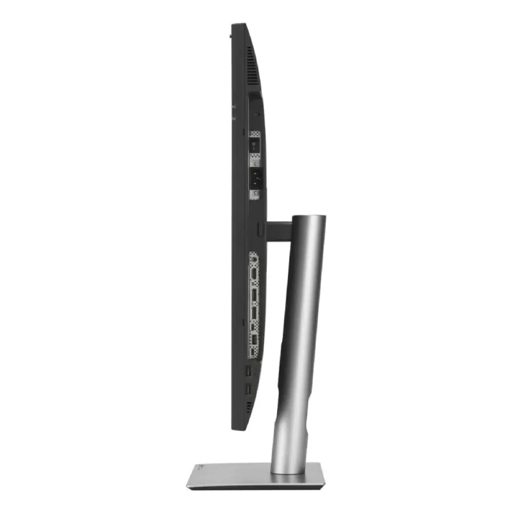 ASUS ProArt Display PA278CFRV - 27’’ QHD / 5ms / 100Hz / USB-C/HDMI/DP / Speaker - Professional Monitor Monitors &