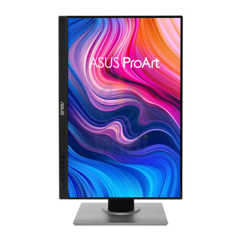 ASUS ProArt Display PA278QV - 27’’ WQHD / 5ms / 75Hz / USB 3.2 Gen 1 Type-A/HDMI/DP/Mini DP/Dual-Link DVI / Speaker