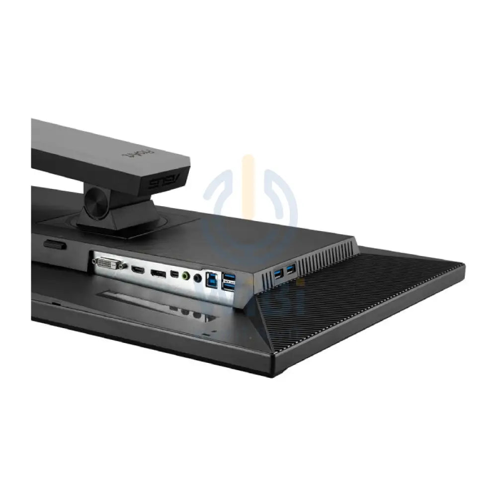 ASUS ProArt Display PA278QV - 27’’ WQHD / 5ms / 75Hz / USB 3.2 Gen 1 Type-A/HDMI/DP/Mini DP/Dual-Link DVI / Speaker