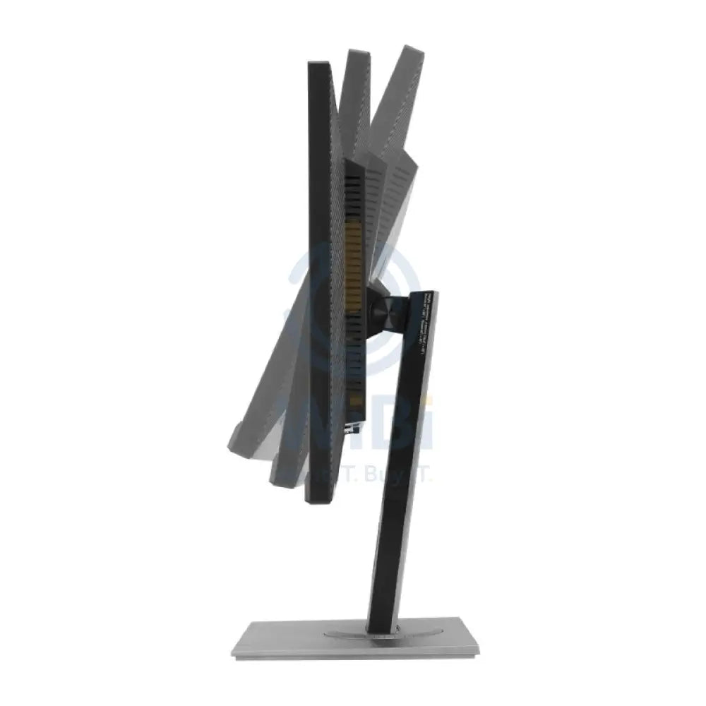 ASUS ProArt Display PA278QV - 27’’ WQHD / 5ms / 75Hz / USB 3.2 Gen 1 Type-A/HDMI/DP/Mini DP/Dual-Link DVI / Speaker