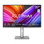 ASUS ProArt Display PA279CRV - 27’’ 4K UHD / 5ms / 60Hz / USB 3.2 Gen 1 Type-A/USB 3.2 Gen 1