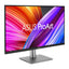 ASUS ProArt Display PA279CRV - 27’’ 4K UHD / 5ms / 60Hz / USB 3.2 Gen 1 Type-A/USB 3.2 Gen 1