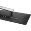 ASUS ProArt Display PA279CRV - 27’’ 4K UHD / 5ms / 60Hz / USB 3.2 Gen 1 Type-A/USB 3.2 Gen 1