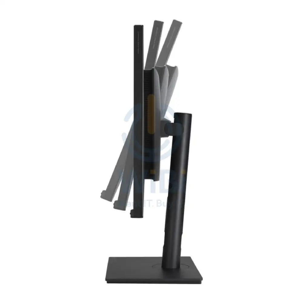 آسوس برو آرت شاشة PA329CV - 32 بوصة 4K UHD / 5 مللي ثانية / 60 هرتز / يو اس بي 3.2 الجيل 1 من النوع A / يو اس بي منفذ العرض 1.2 / إتش دي إم أي 2.0