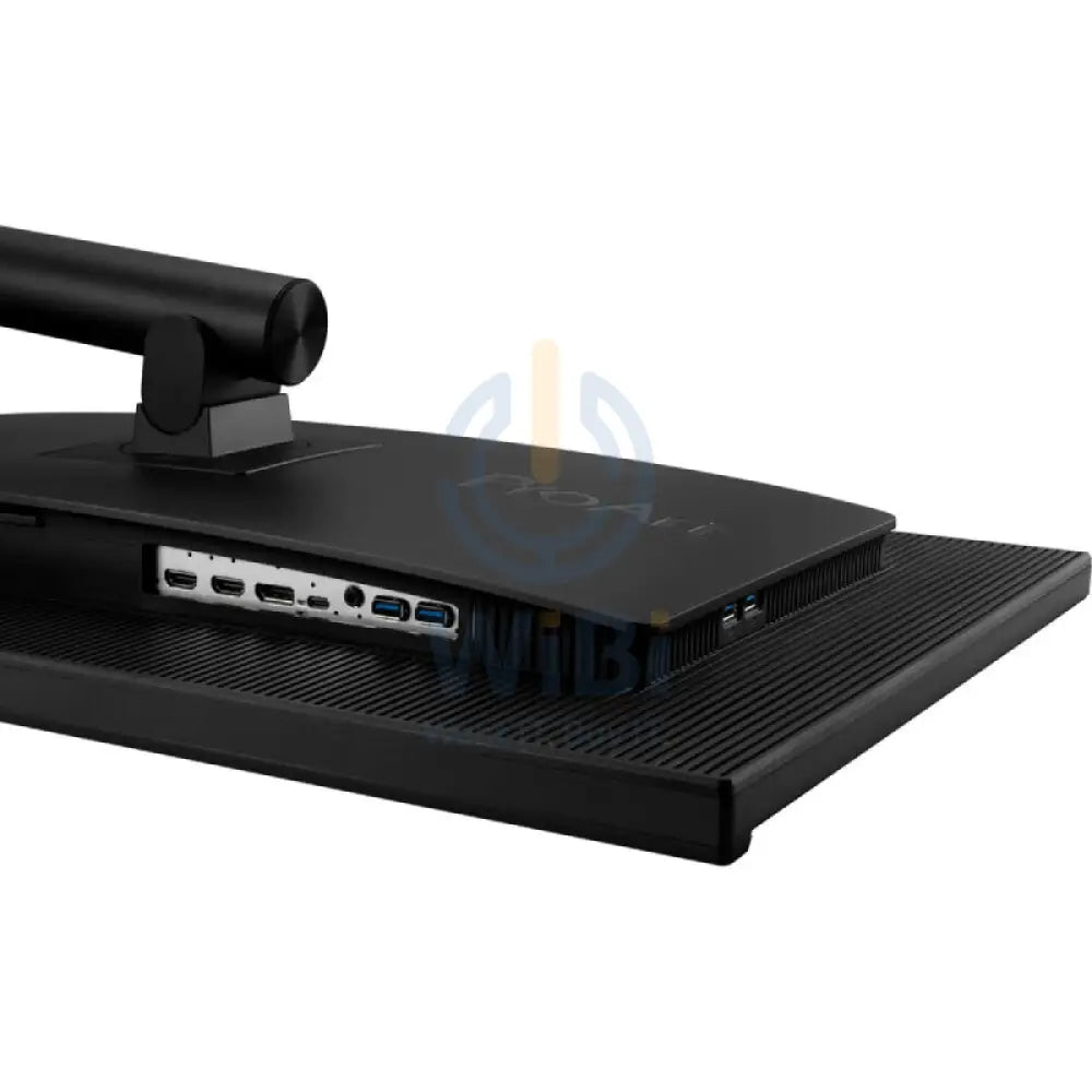 آسوس برو آرت شاشة PA329CV - 32 بوصة 4K UHD / 5 مللي ثانية / 60 هرتز / يو اس بي 3.2 الجيل 1 من النوع A / يو اس بي منفذ العرض 1.2 / إتش دي إم أي 2.0