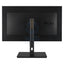 آسوس برو آرت شاشة PA329CV - 32 بوصة 4K UHD / 5 مللي ثانية / 60 هرتز / يو اس بي 3.2 الجيل 1 من النوع A / يو اس بي منفذ العرض 1.2 / إتش دي إم أي 2.0