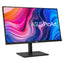 آسوس برو آرت شاشة PA329CV - 32 بوصة 4K UHD / 5 مللي ثانية / 60 هرتز / يو اس بي 3.2 الجيل 1 من النوع A / يو اس بي منفذ العرض 1.2 / إتش دي إم أي 2.0