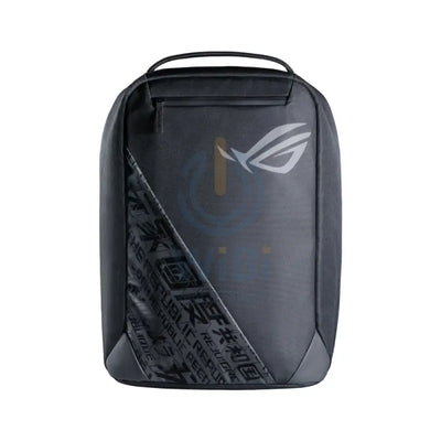 ASUS ROG Backpack BP1501G - Laptop Up to 17 Inches / Black Accessories > Bag