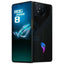 Asus Rog Phone 8 - 256GB / 12GB / 5G / Black / Tencent Global Mobiles & Tablets > Mobiles