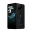 ASUS ROG PHONE 9 - 6.78-inch / 512GB / 16GB / 5G / Phantom Black / (Republic Of Gamers) Mobiles & Tablets > Mobiles